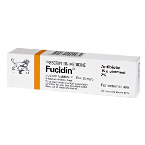 Fucidin-15 gr-Oin copy