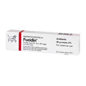 Fucidin-30 gr-Cream copy