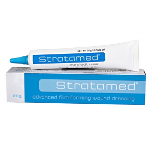 Stratamed-En-20 gr-With Tupe copy