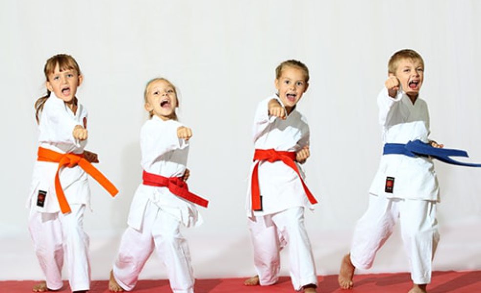Kids-practicing-Martial-arts-min